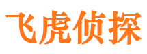 黑河市私家侦探